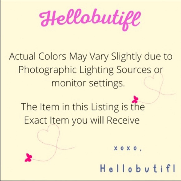 Cold Shoulder Loose Knit Long Sweater - Picture 7 of 8